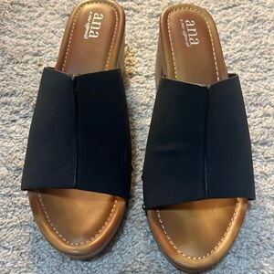 Size 91/2